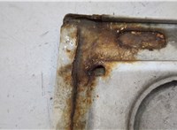  Лючок бензобака Mercedes Sprinter 2006-2018 20566980 #6