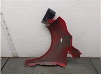 1754102, PAV11R16008AB Крыло Ford B-max 2012-2018 20566981 #2