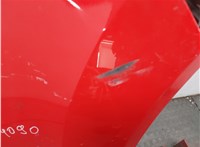 1754102, PAV11R16008AB Крыло Ford B-max 2012-2018 20566981 #4