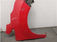 1754102, PAV11R16008AB Крыло Ford B-max 2012-2018 20566981 #6