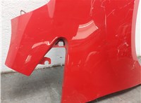 1754102, PAV11R16008AB Крыло Ford B-max 2012-2018 20566981 #7