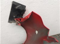 1754102, PAV11R16008AB Крыло Ford B-max 2012-2018 20566981 #9