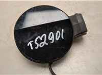  Лючок бензобака Volkswagen Passat 6 2005-2010 20566982 #1