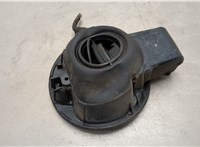  Лючок бензобака Volkswagen Passat 6 2005-2010 20566982 #2