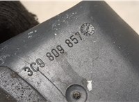  Лючок бензобака Volkswagen Passat 6 2005-2010 20566982 #3