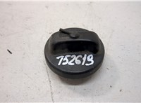  Пробка топливного бака Mercedes Sprinter 2006-2018 20566983 #1