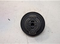  Пробка топливного бака Mercedes Sprinter 2006-2018 20566983 #2