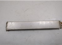 5251235030, 5251335030 Ресничка под фару Toyota 4 Runner 1990-2003 20566984 #1