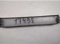 5251235030, 5251335030 Ресничка под фару Toyota 4 Runner 1990-2003 20566984 #2