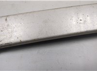 5251235030, 5251335030 Ресничка под фару Toyota 4 Runner 1990-2003 20566984 #3