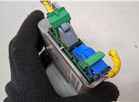 01375110080 Блок управления подушками безопасности Citroen Jumper (Relay) 2014-2025 20566985 #3