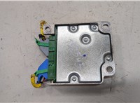 01375110080 Блок управления подушками безопасности Citroen Jumper (Relay) 2014-2025 20566985 #4