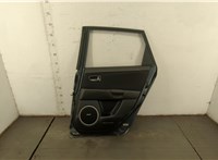BR8W66960A Динамик Mazda 3 (BK) 2003-2009 11483933 #2