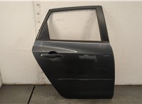BR8W66960A Динамик Mazda 3 (BK) 2003-2009 11483933 #1