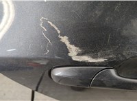 BR8W66960A Динамик Mazda 3 (BK) 2003-2009 11483933 #3