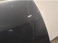 BR8W66960A Динамик Mazda 3 (BK) 2003-2009 11483933 #6