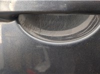 BR8W66960A Динамик Mazda 3 (BK) 2003-2009 11483933 #7