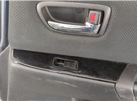 BR8W66960A Динамик Mazda 3 (BK) 2003-2009 11483933 #8