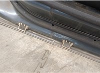 BR8W66960A Динамик Mazda 3 (BK) 2003-2009 11483933 #9