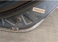 BR8W66960A Динамик Mazda 3 (BK) 2003-2009 11483933 #10