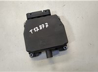 6Q0906625F Блок комфорта Volkswagen Polo 2005-2009 20566987 #1