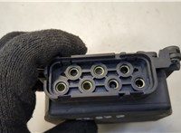 6Q0906625F Блок комфорта Volkswagen Polo 2005-2009 20566987 #2
