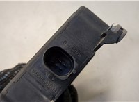 6Q0906625F Блок комфорта Volkswagen Polo 2005-2009 20566987 #3