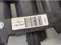 6Q0906625F Блок комфорта Volkswagen Polo 2005-2009 20566987 #4