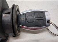  Замок зажигания Mercedes Sprinter 2006-2018 20566988 #2