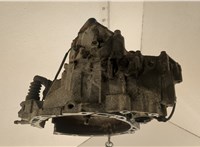 КПП 5-ст.мех. (МКПП) Mazda 5 (CR) 2005-2010 20566989 #5