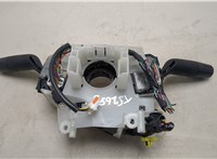  Переключатель поворотов и дворников (стрекоза) Mazda 3 (BL) 2009-2013 20566990 #2