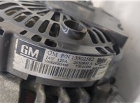  Генератор Opel Insignia 2008-2017 20566991 #3