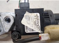 D8700JD000 Замок зажигания Nissan Qashqai 2006-2013 20566992 #3