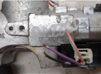 D8700JD000 Замок зажигания Nissan Qashqai 2006-2013 20566992 #4