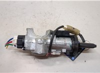 D8700JD000 Замок зажигания Nissan Qashqai 2006-2013 20566992 #5