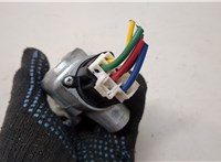 D8700JD000 Замок зажигания Nissan Qashqai 2006-2013 20566992 #6