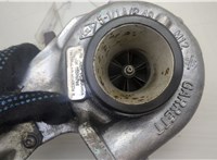  Турбина Opel Insignia 2008-2017 20566993 #2