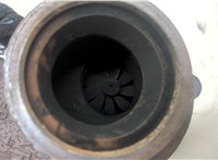  Турбина Opel Insignia 2008-2017 20566993 #4