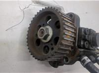  ТНВД Opel Insignia 2008-2017 20566995 #2