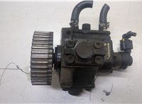  ТНВД Opel Insignia 2008-2017 20566995 #3