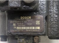  ТНВД Opel Insignia 2008-2017 20566995 #4