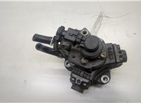  ТНВД Opel Insignia 2008-2017 20566995 #5