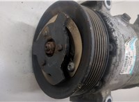 13262839 Компрессор кондиционера Opel Insignia 2008-2017 20566996 #3