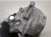 13262839 Компрессор кондиционера Opel Insignia 2008-2017 20566996 #4