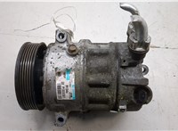 13262839 Компрессор кондиционера Opel Insignia 2008-2017 20566996 #5