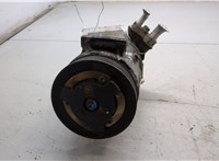 13262839 Компрессор кондиционера Opel Insignia 2008-2017 20566996 #7