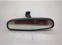  Зеркало салона Chevrolet Cruze 2009-2015 20566999 #1