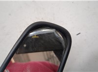 Зеркало салона Chevrolet Cruze 2009-2015 20566999 #2