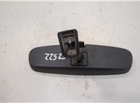  Зеркало салона Chevrolet Cruze 2009-2015 20566999 #3