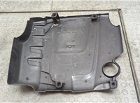  Накладка декоративная на ДВС Audi A4 (B8) 2007-2015 20567002 #2